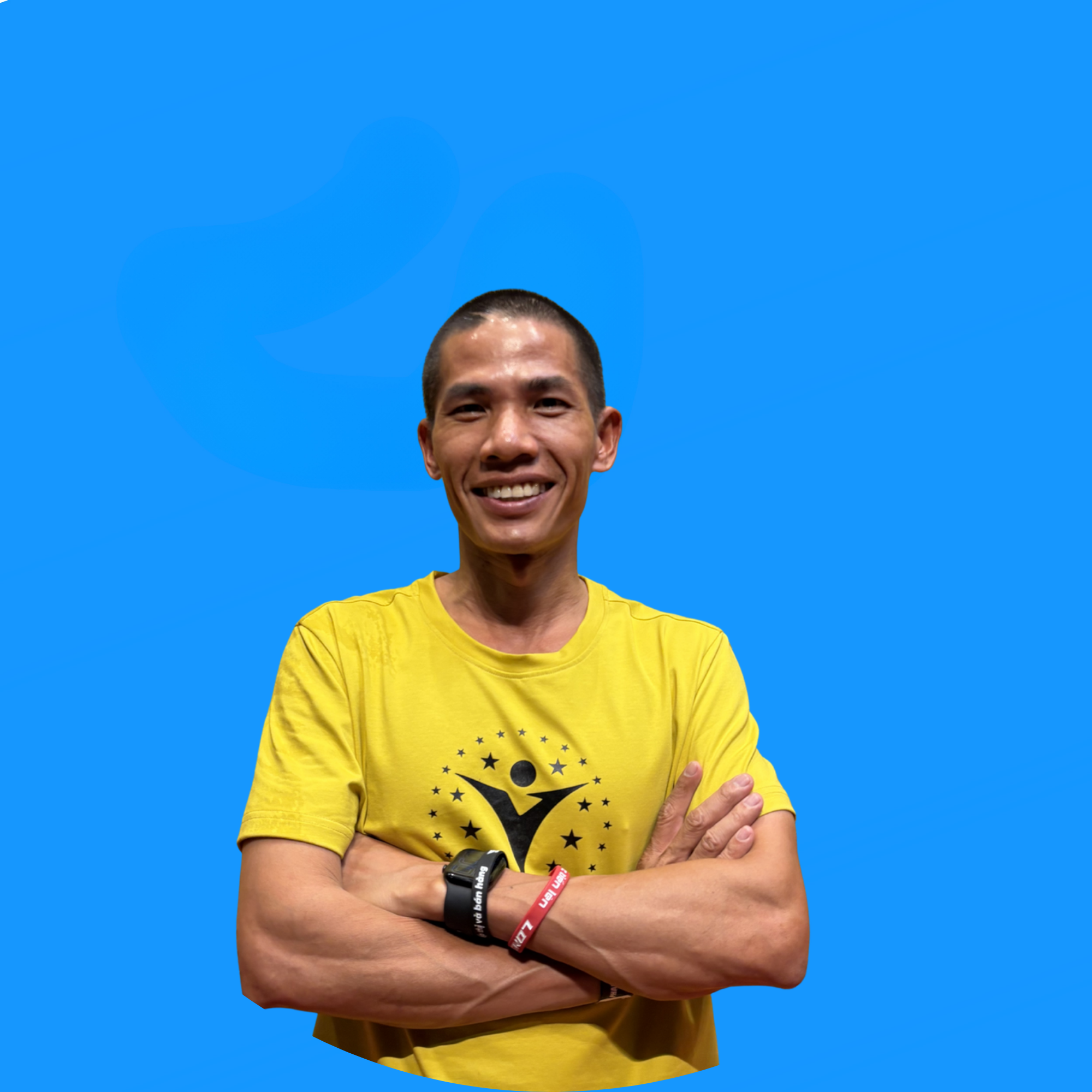 Nhữ Đình Mạnh